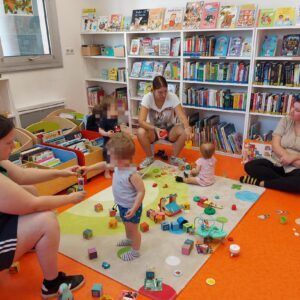 481341734 950537907229460 3633992197148116685 n