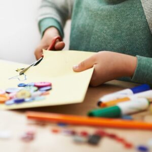 premiere paire ciseaux enfants1