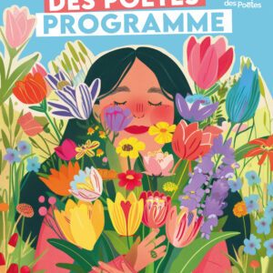 programme printemps des poètes plan de travail 1 plan de travail 1