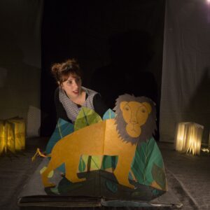 231004 hd une histoire de soleil©s.nelson img 5480 (1)