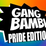 c303ee 61b93af5531c4d18b6cf5a2c82b797fe~mv2