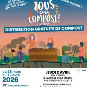 chanteloup a4 personnalisable.pdf