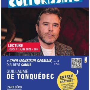 affiche 40x60 troyes hd le 13 avril page 0001 (1)