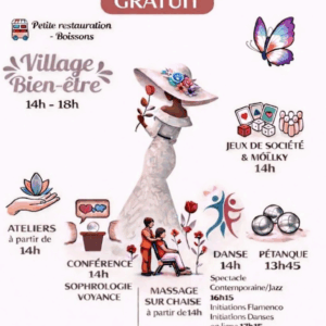 apres mid detente (1)