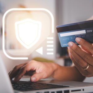 securite des paiements en ligne