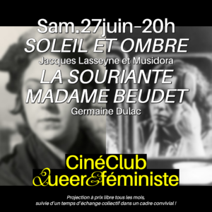 cine club 27 juin.png