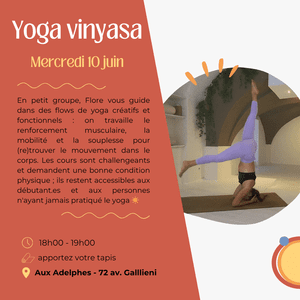 copie+de+yoga+flore+21+mai+26