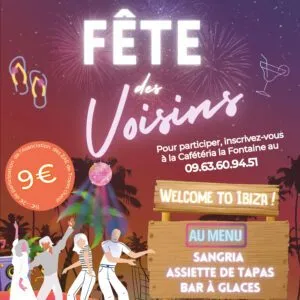 fête des voisins 2026 compressed