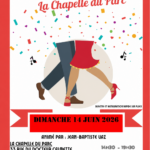 guinguette