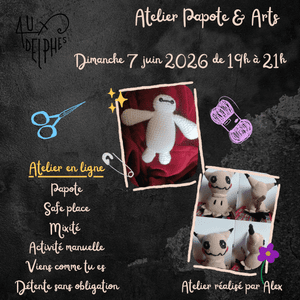 papote+&+arts+0706+(1)