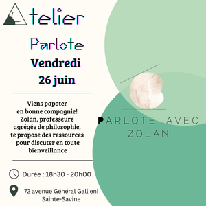 parlotte+2606