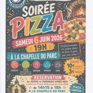 pizza pdf