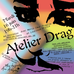 progqueer drag 1606.png