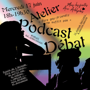 progqueer podcast 1706.png