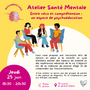 psyeduc+2506