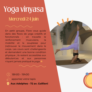 yoga+flore+24+juin+2026