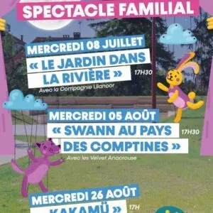 aff spectacles