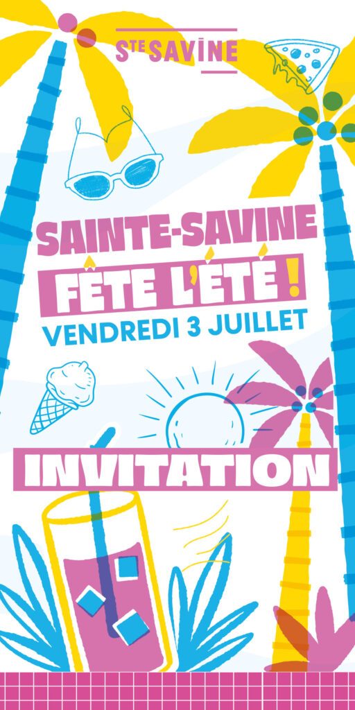 invitation été 2026 1