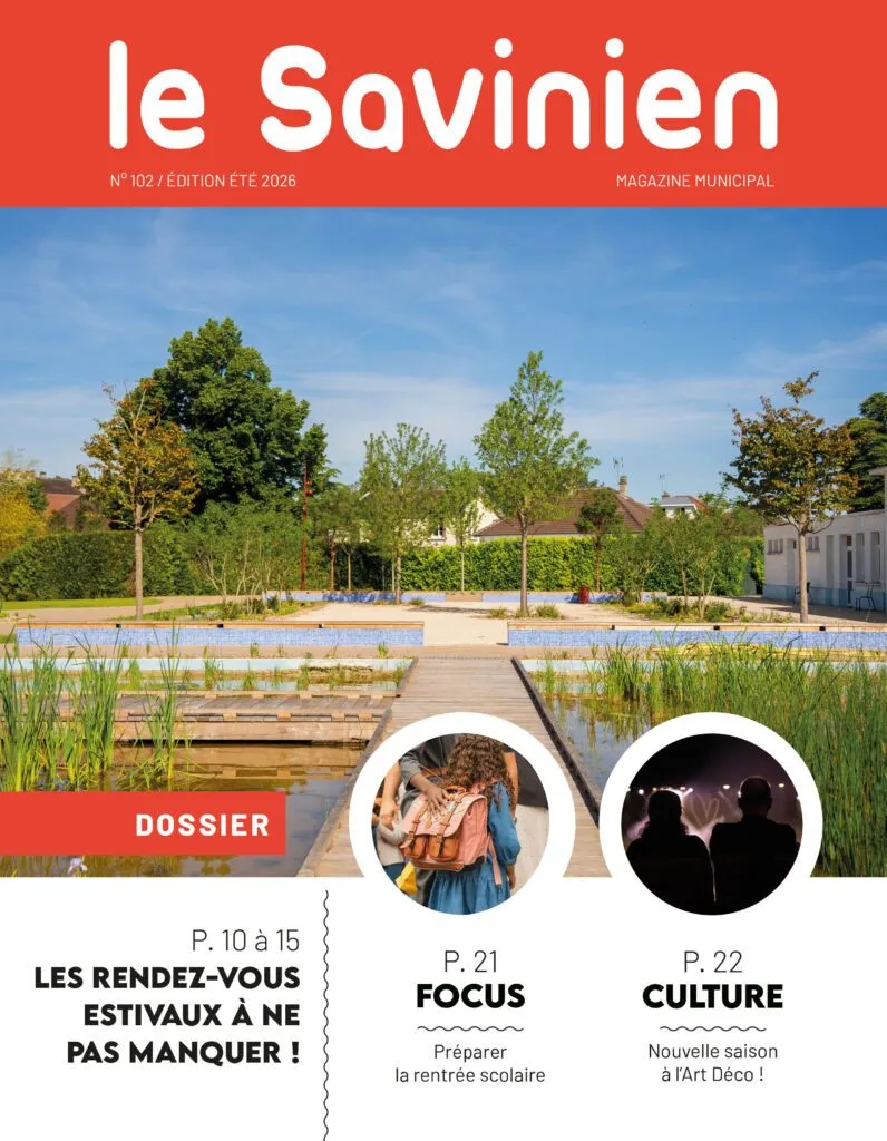 lesavinien nouvellecharte 102 1