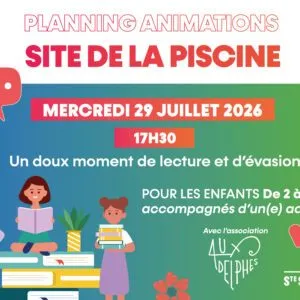 raconte moi une histoire 2026
