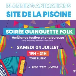 soiree guinguette folk 2026