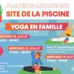 yoga en famille 2026
