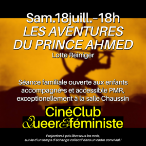 cine club 18 juillet.png