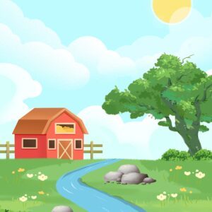 images pour wordpress
