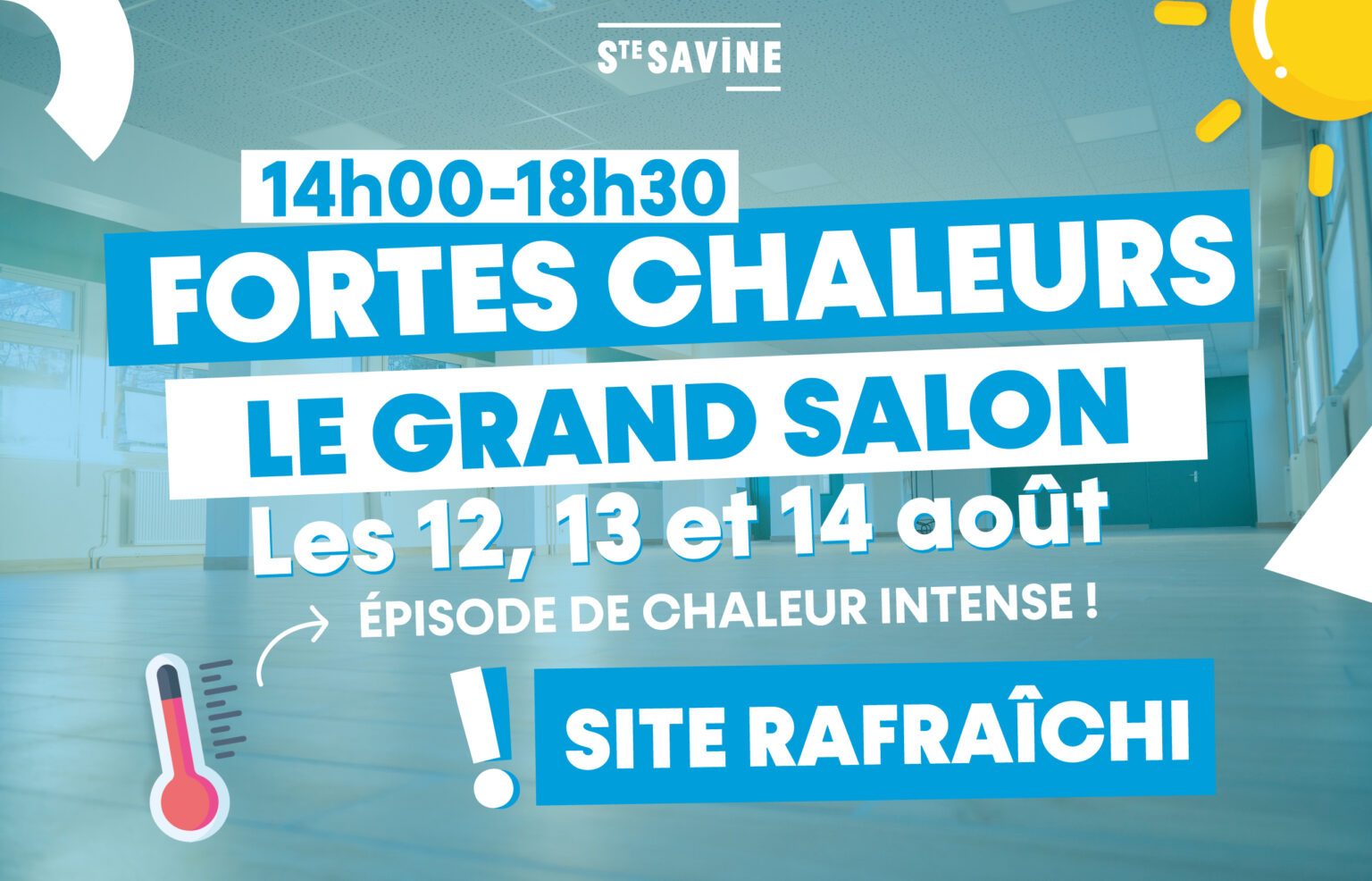 grand salon site rafraichi