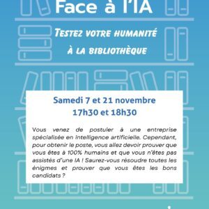 image pour wordpress