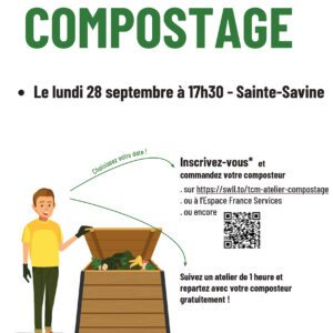 atelier compostage ssav 2809