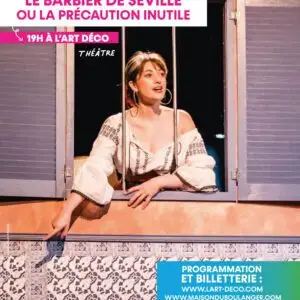 affiches spectacles 05