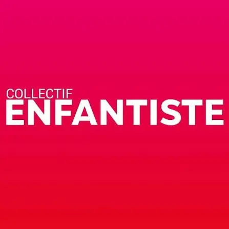Collectif Enfantiste 10
