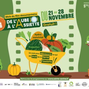post mois du film doc