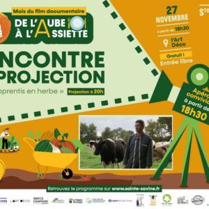 post projection mois du film doc